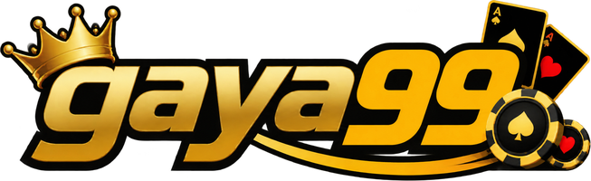 gaya99
